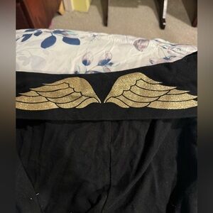 Victoria Secret Yoga Pants